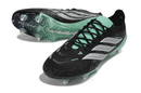 Chuteira Adidas Predator 26 Elite SG Trava Mista