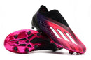 Chuteira Adidas X Speedportal .1 FG