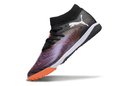 Chuteira Puma Future 8 Ultimate TF