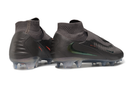 Chuteira Nike Phantom GX 3 Elite FG