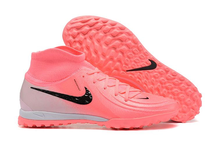 Chuteira Nike Phantom GX 2 Luna Elite TF