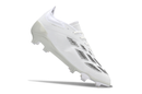 Chuteira Adidas Predator Accuracy FG