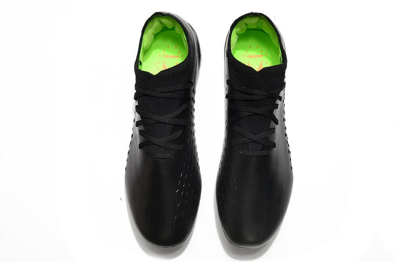 Chuteira Adidas X Speedportal .1 FG