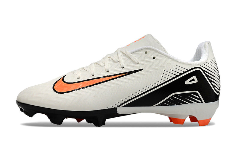 Chuteira Nike Air Zoom Mercurial Vapor 15 FG