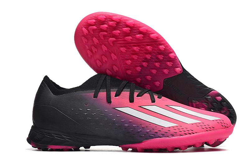 Chuteira Adidas X Speedportal .1 TF