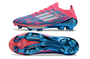 Chuteira Adidas F50 Elite FG