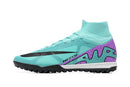 Chuteira Nike Air Zoom Mercurial Superfly TF