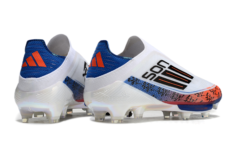 Chuteira Adidas F50 Elite FG