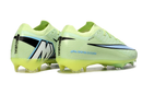 Chuteira Nike Mercurial Air Zoom Vapor 15 Elite FG