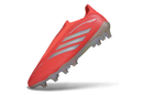 Adidas Copa Pure 4 Elite FG