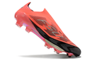 Chuteira Adidas F50 Elite FG