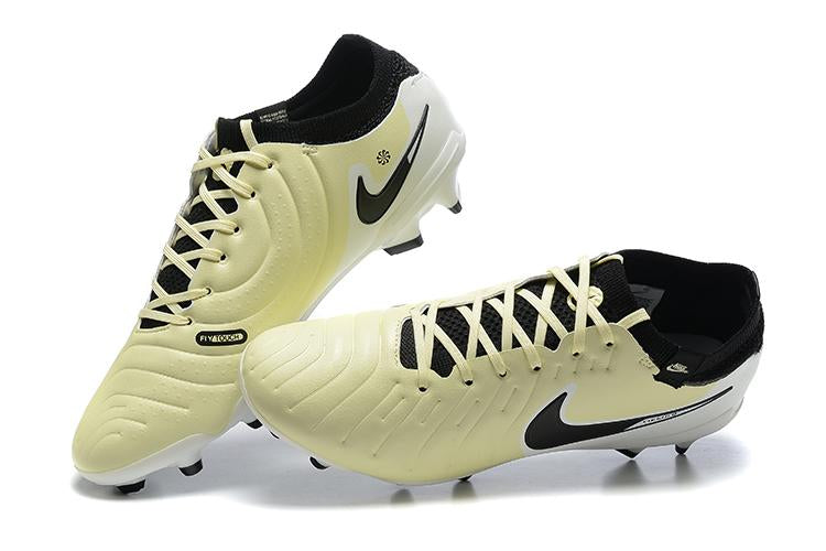Chuteira Nike Tiempo Legend 10 FG