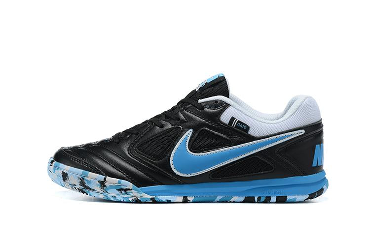 Chuteira Nike Supreme SB Gato IC
