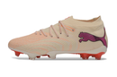 Chuteira Puma Future 9 Ultimate FG