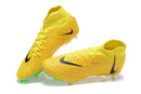 Chuteira Nike Phantom Luna Elite FG