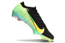 Chuteira Nike Mercurial Air Zoom Vapor 15 Elite FG