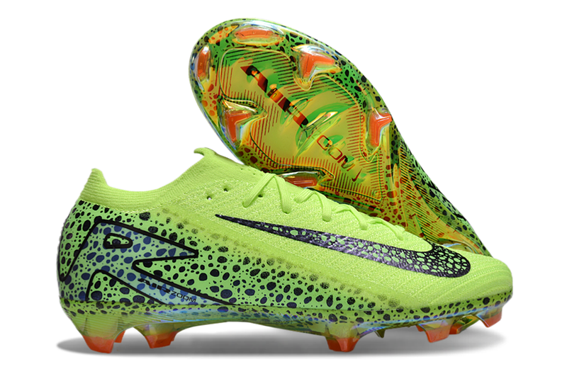 Chuteira Nike Air Zoom Mercurial Vapor 16 FG