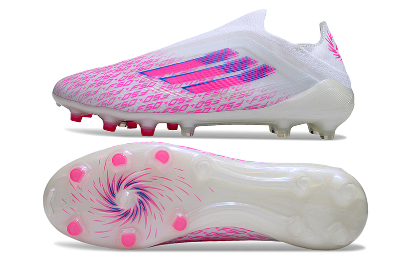 Chuteira Adidas F50 Elite FG