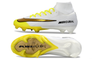Chuteira Nike Air Zoom Mercurial Superfly 8 Elite FG