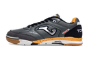 Chuteira Joma Flex Pro IC