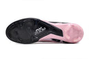 Chuteira Nike Air Zoom Mercurial Vapor FG