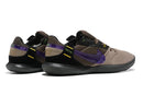 Chuteira Nike Streetgato IC