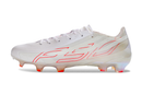 Chuteira Adidas F50 Hyperfast Elite Laceless FG