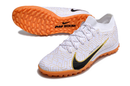 Chuteira Nike Air Zoom Mercurial Vapor TF