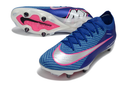 Chuteira Nike Air Zoom Mercurial Vapor 17 Elite SG