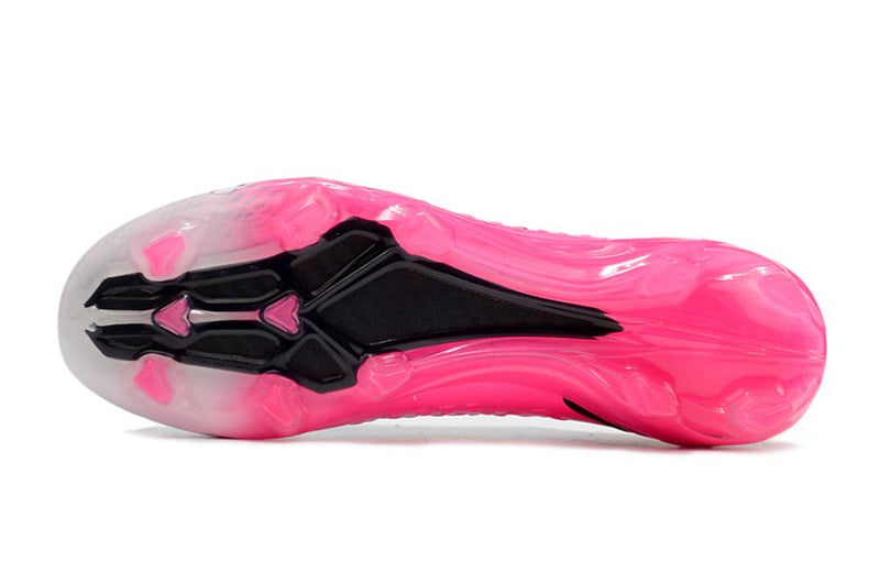 Chuteira Adidas X Speedportal .1 FG