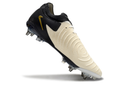 Chuteira Nike Phantom Luna GX Trava Mista SG