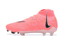 Chuteira Nike Phantom Luna Elite FG