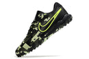 Chuteira Nike Tiempo Legend 10 TF