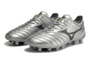 Chuteira Mizuno Morelia Neo 3 FG