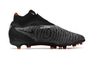 Chuteira Nike Phantom GX Elite FG