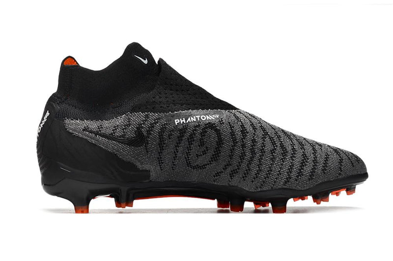 Chuteira Nike Phantom GX Elite FG