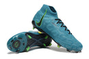 Chuteira Nike Phantom Luna Elite FG
