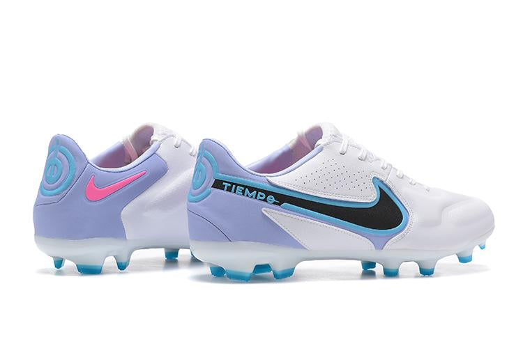 Chuteira Nike Tiempo Legend 10 FG