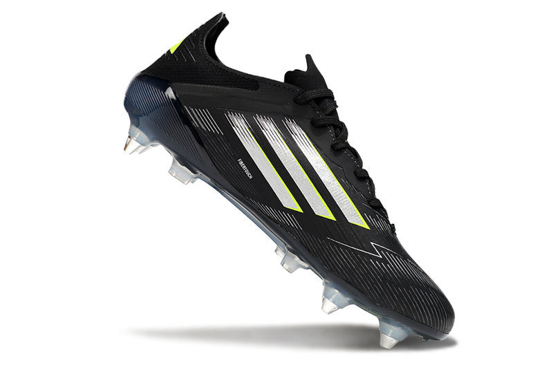 Chuteira Adidas F50 Elite SG Trava Mista