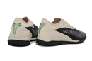 Chuteira Nike Phantom GX 3 Elite TF