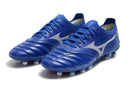 Chuteira Mizuno Morelia Neo 3 FG