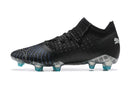 Chuteira Puma Future Z 1.3 FG