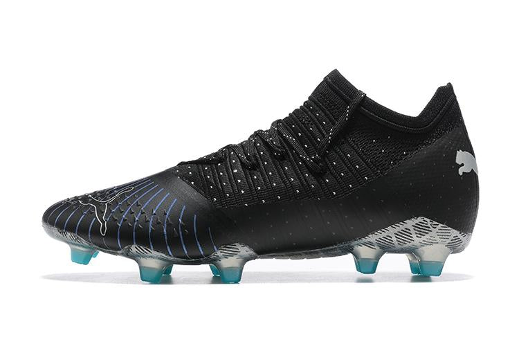 Chuteira Puma Future Z 1.3 FG