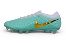 Chuteira Nike United Tiempo Maestro Elite FG