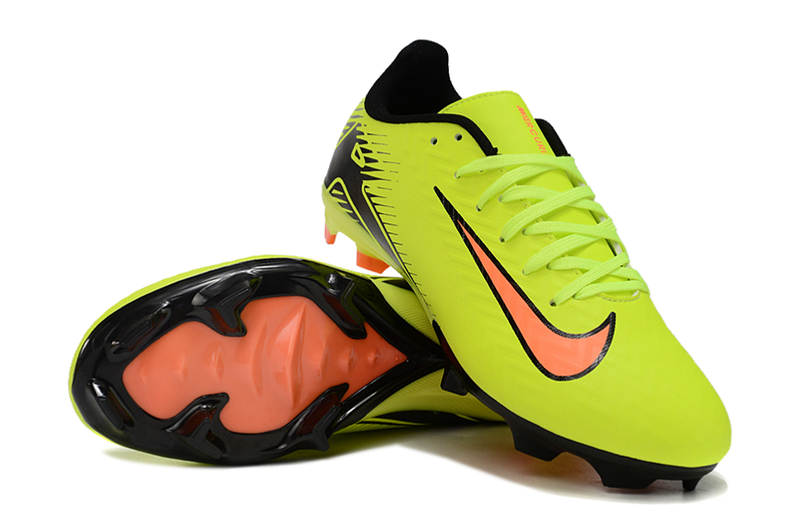 Chuteira Nike Air Zoom Mercurial Vapor 15 FG