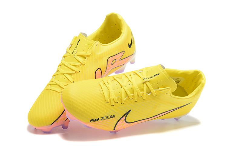 Chuteira Nike Air Zoom Mercurial Vapor FG