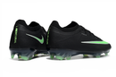 Chuteira Nike Mercurial Vapor 17 FG