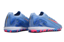 Chuteira Nike Mercurial Air Zoom Vapor 15 Elite TF