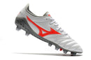 Chuteira Mizuno Morelia Neo 3 FG