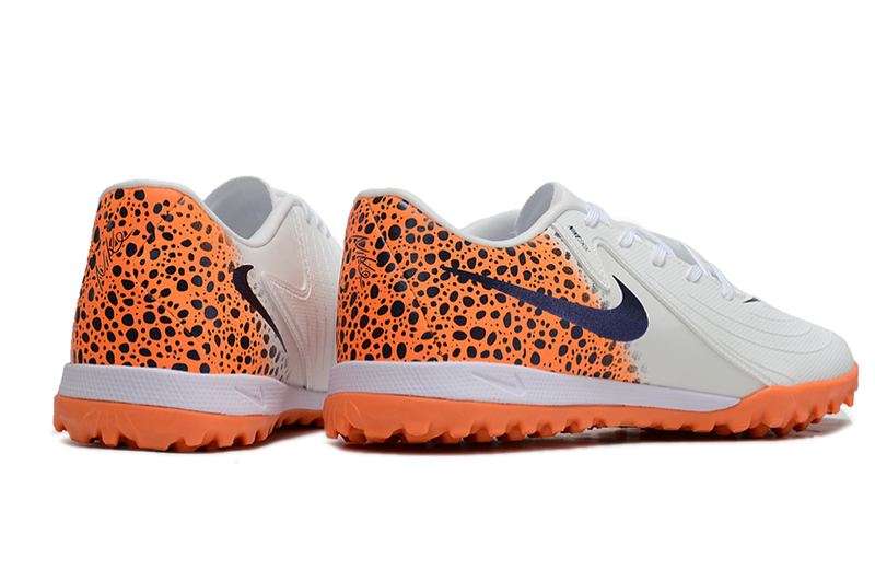 Chuteira Nike Phantom GX 2 Academy TF